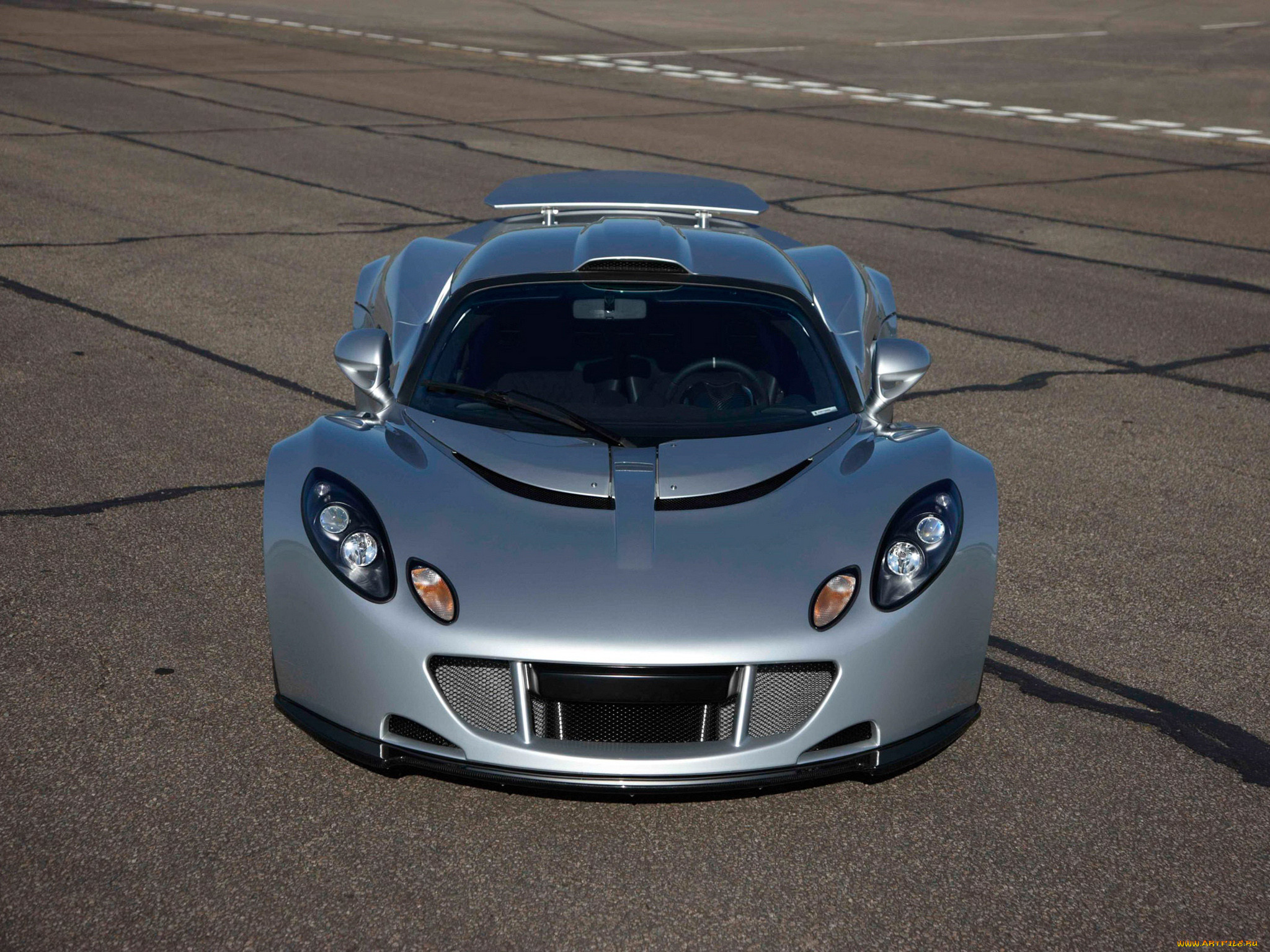 hennessey, venom, gt, 2011, , dodge